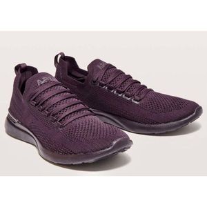 APL techloom breeze plum